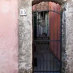 Casa Degli Olivi 레반토