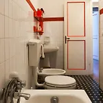 Apartmán Casa Degli Olivi Levanto
