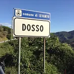 Casa Degli Olivi 아파트