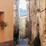 Casa Degli Olivi Apartmán
