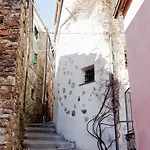 Casa Degli Olivi Apartmán