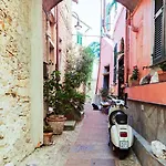 Casa Degli Olivi 아파트
