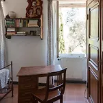 Casa Degli Olivi 아파트 레반토