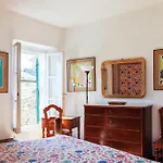 Casa Degli Olivi 레반토