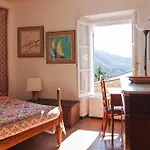 Casa Degli Olivi 아파트 레반토