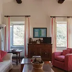 아파트 Casa Degli Olivi *
