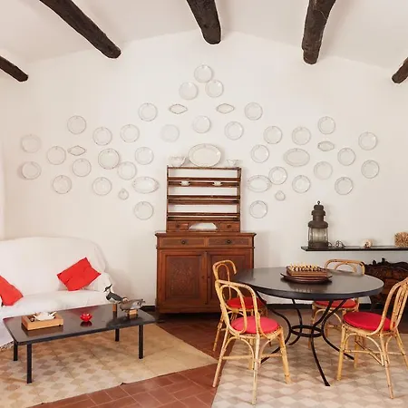 Casa Degli Olivi *